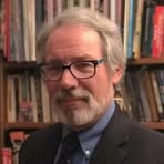 Richard Gersh - Facebook