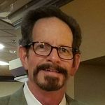 Richard Gersh - @shnowdad - Instagram
