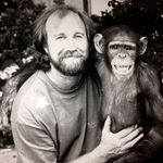 Richard Gershman - @gershmanrichard - Instagram