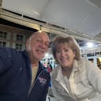 Richard Gershman - Facebook