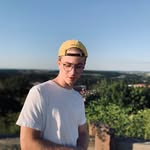 Richard - @richard.gerstner - Instagram