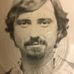 Richard Gerstner - Facebook