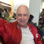 Richard Gerstner - @soybeanscorn - Instagram