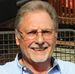 Richard Gerstner - Facebook