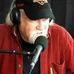 Richard Gerstner - Facebook
