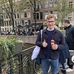 Richard Gerstner - Facebook