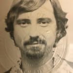 Richard Gerstner - @gerstner_richard - Instagram