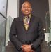Godwin Richard - Facebook