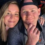 Richard G Erwin - @richardhoos14 - Instagram