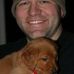Richard Gerwin - Facebook