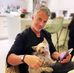 Richard Guerin - Facebook