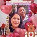 Richard Tagaro Garan - Facebook