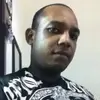 richardgerwinkhan - @richardgerwinkhan - TikTok