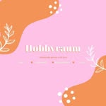 Makramee | Ricarda 🩷 | Inspo und Boho Geschenkideen💫 - @hobbyraum.shop - Instagram