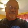 Rich - @richardheschke997 - TikTok