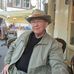 Richard C Geschke - Facebook