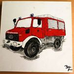 Richard Gesche - @richardgesche - Instagram