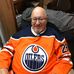 Richard Geschke - Facebook