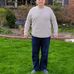Rick Geschke - Facebook