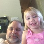 Richard Gesell - @richardgesell - Instagram