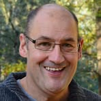 Richard Gesell - Facebook
