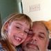 Richard Gesell - Facebook
