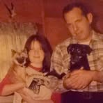 Richard Gesell - Facebook