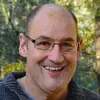 richardgesell815 - @richardgesell815 - TikTok