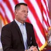 richardgrenell - @richardgrenel - TikTok