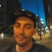 Richard C Geske - Facebook