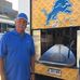 Richard Geske - Facebook