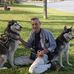 Richard Geske - Facebook