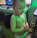 Richard Geske - Facebook