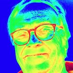 Richard Geske - @geskerichard - Instagram