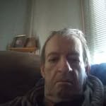 Richard Geske - @richard.geske - Instagram