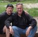 Richard Geske - Facebook