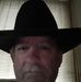Richard Geske - Facebook