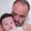 Richard Reske - @richard_reske - TikTok