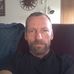 Rick Geske - Facebook