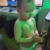 rko2461610 - @richardgeske - TikTok