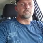 A Richard Gessner - @arichardgessner - Instagram