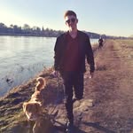 R i c h a r d - @richard_gessner - Instagram
