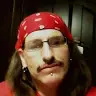 Rich Gessner - @richgessner - TikTok