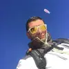 Richard Gessner923 - @rserviceschauffeuredcars - TikTok