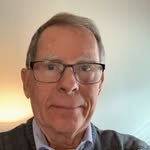 Richard Gessner - @gesra76 - Instagram