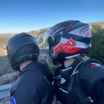 Richard Gessner - @ri_ge77 - Instagram