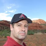 Richard Gessner - @gessner.richard - Instagram