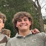 Richard Gessner - @richard.gessner_ - Instagram
