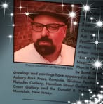 Richard Gessner - Facebook