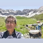 Richard Gessner - @gessner_richard - Instagram